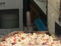 -孙氏梅花糕(马台街)