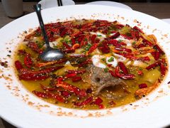-九毛九西北菜(百信广场店)