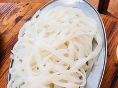 -江村四哥新鲜牛肉店(江高总店)