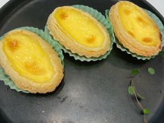 -益健名厨海鲜城(夏湾店)