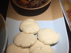 -外婆家(杭州马塍店·杭帮菜名店)