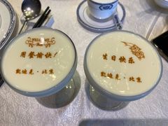 -太极·粤菜餐厅(亚运村鸟巢店)
