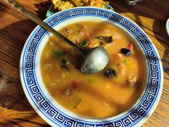 -老雒阳面馆·水席(定鼎门店)