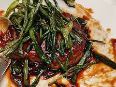 -新吉士·上海菜(浦东LCM置汇旭辉店)