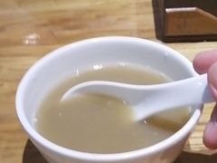 -新盈光·旗舰店(海曙苍松路店)