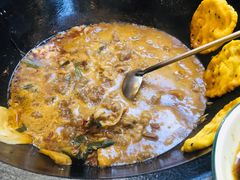 -曹丞相·地锅鸡·地锅鱼(武林店)