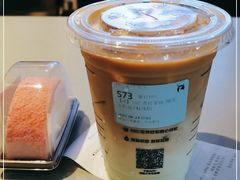 -瑞幸咖啡(芳村万象店)