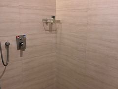 -深圳悦如酒店(香蜜公园车公庙地铁站店)