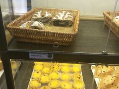 -TOUCH泰奇(奉贤宝龙城市广场店)
