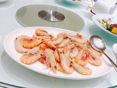 -金悦轩海鲜城(渔人码头店)