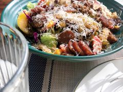 -Primo·丽莫意大利窑烤披萨