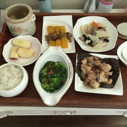 点击看大图 -生命加•Q考拉月子会所(玫瑰园店)