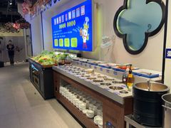 -俏牛哥鲜牛肉牛肆馆(重庆天地店)