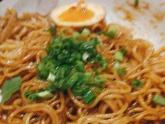 -味千拉面(郑州杉杉奥特莱斯购物广场店)