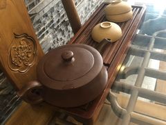 -御面斋精品面馆