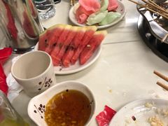 -玉林串串香(大成路店)