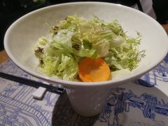 -江南韵·无锡太湖文化体验餐厅(凤凰天街店)