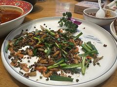 -盘飧市(春熙路店)