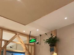 -金塔傣乡·云南民族特色菜·傣味手抓饭(金瓦路店)