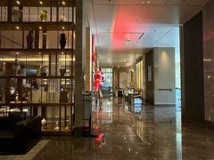 -大连星海皇冠假日酒店