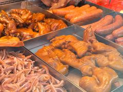 -九多肉多(王城路店)