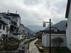-羊楼洞