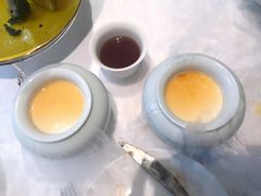 甜点-京兆尹(雍和宫店)