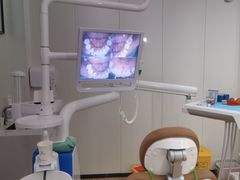 -牙博士口腔品牌连锁(杨浦店)