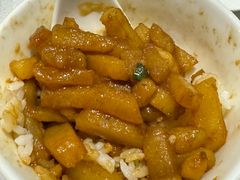 -福海居烤鸭店(鸟巢店)