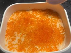 -川西坝子火锅(清江东路3.0直营店)