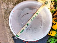 -新聚丰菜馆(太监弄店)