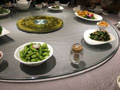 -沙田轩(古北店)