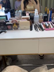 -米莱摄影写真(五大道别墅店)