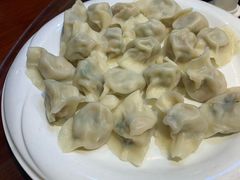 -牟传仁饭庄(星海店)