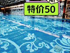 -北京索菲特大酒店