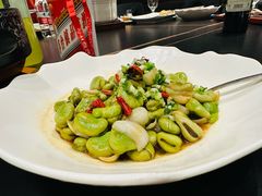 -闻莺馆(柳浪闻莺店)