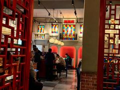 -煲煲好(朝阳门店)