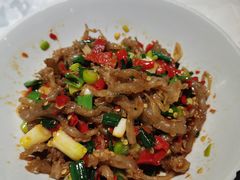 -壹盏灯(华远店)