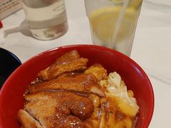 -百乐门粉面店(二龙喉分店)