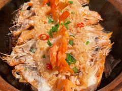 -小资太太餐厅(南岗区店)