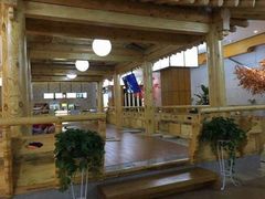 -丽池宫韩式汗蒸会馆(华灯坊店)