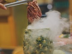 -丸藏和牛烧肉专门店(园区师惠坊店)