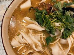 -四厂烩面(棉纺路店)