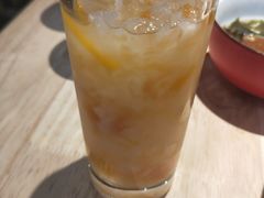 -牛腩之旅·牛腩牛杂煲(光启城美食城店)