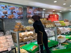 -闻酥园(青羊区人民中路店)