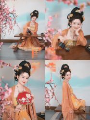 -爱儿美儿童摄影(五路居花园别墅店)