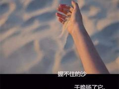 -幸福蓝海国际影城(崇安寺T12店)
