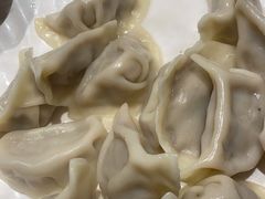 -虾满堂(瑞虹店)