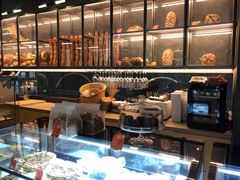 -老梦面包CHEZMOREL(麦子店)