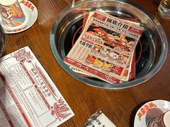 -大味老火锅City店